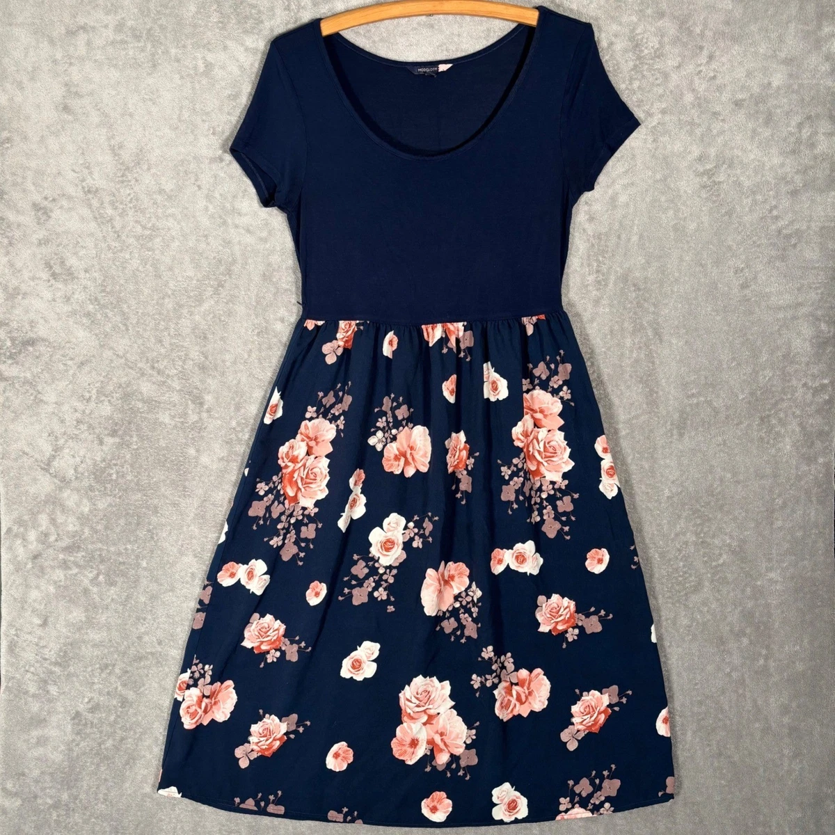 ModCloth Casual Retro Dresses for Women for sale | eBay