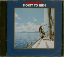 Ticket to Ride
