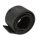 Belt - Baler Starter Flap fits Massey Ferguson 1440 1455 fits Vermeer 1959001