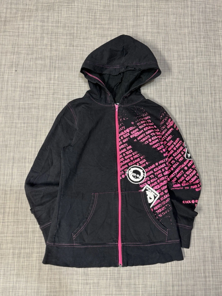 Abbey Dawn Regular Size Hoodies & Sweatshirts for Women for sale