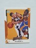 Tim Duncan 2008-09 Upper Deck MVP #143