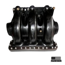 Gt40marine Sea-doo 325 Intake Girdle Rs12220-img 2022-2025
