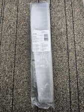 (QTY 2) Amerock BP37429MB: 320mm Center-to-Center Cabinet Pull Merced Collection