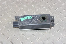 21-24 F150 Electronic Radiator Active Air Shutter Actuator Motor OEM Factory WTY