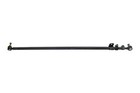 <!--F#f_0-->Moog Drag Link Complete Assembly suitable for Range Rover P38 - QHG000060G<!--F/-->