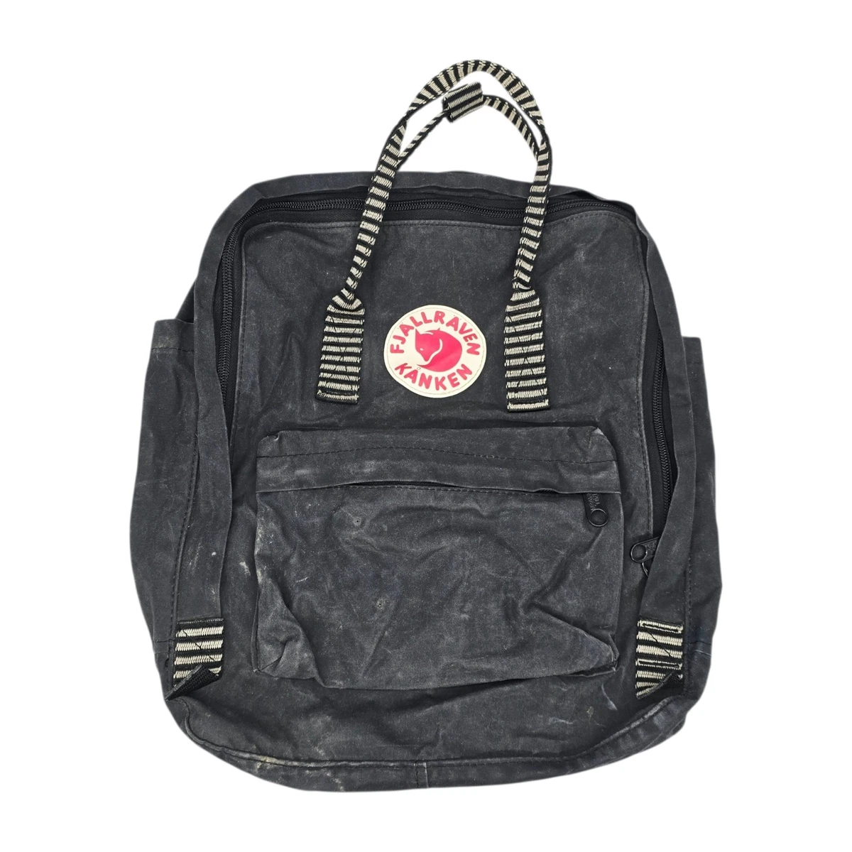 boho jansport backpack Jansport Boho Chic Backpack Jansport Backpack Madison Dakota Mini Canvas  Backpack Compact