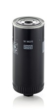 ÖLFILTER FÜR MERCEDES-BENZ SLK (R172) - MANN-FILTER W 962/6