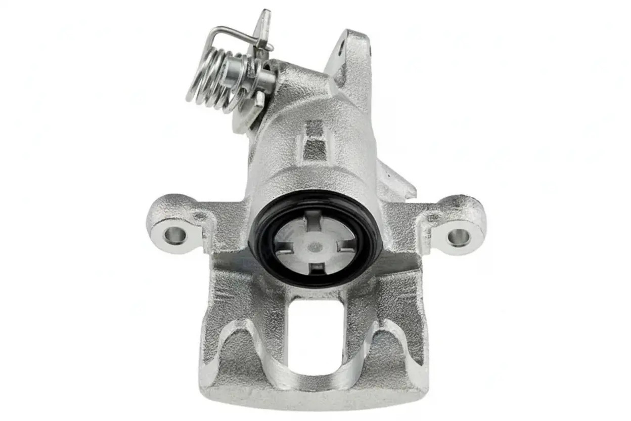 Original NTY Brake Caliper HZT-NS-001 For Nissan - Image 6