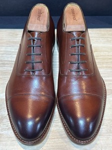 Beckett Simonon Oxford | eBay display picture 1