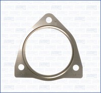 Ajusa Dichtung Agr-Ventil 01193500 FüR Santa Tucson Hyundai FÉ CM SM JM KIA NF 2