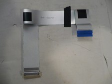 SAMSUNG LCC32R500FHNXZA MONITOR CABLES BN81-23070A
