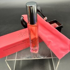 Mary Kay  Bella Belara  Eau de Parfum Roll on Wand. .25 Fl Oz New In Box