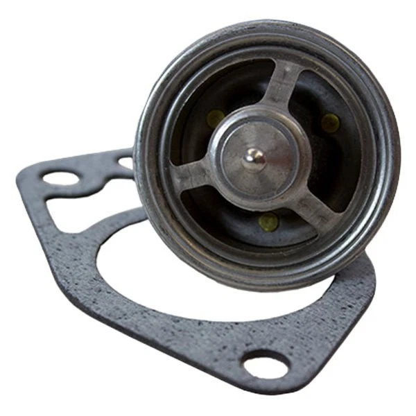 For Ford F-150 1984 Motorcraft RT1049 Engine Coolant Thermostat - Image 3 of 4