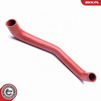 Esen SKV Ladeluftschlauch 24SKV837 FüR Iveco Daily 3 Bus A2FC13AA A6FBU4AB