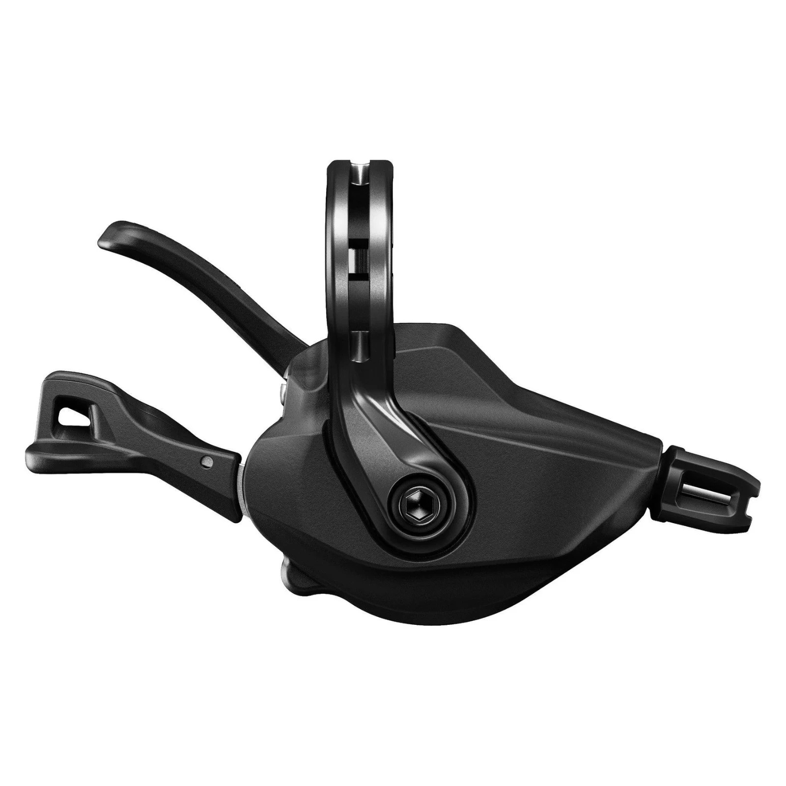 Shimano XTR SL-M9100 12 Sp RIGHT Rapidfire Plus MTB Trigger Shifter 222mm Clamp 20790₽