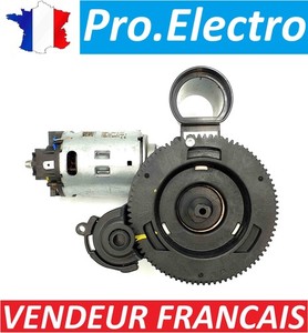 Kaffeemühle Kaffee Unite Mahlen Zerkleinerer Saeco Philips EP2035/40 EP2236/