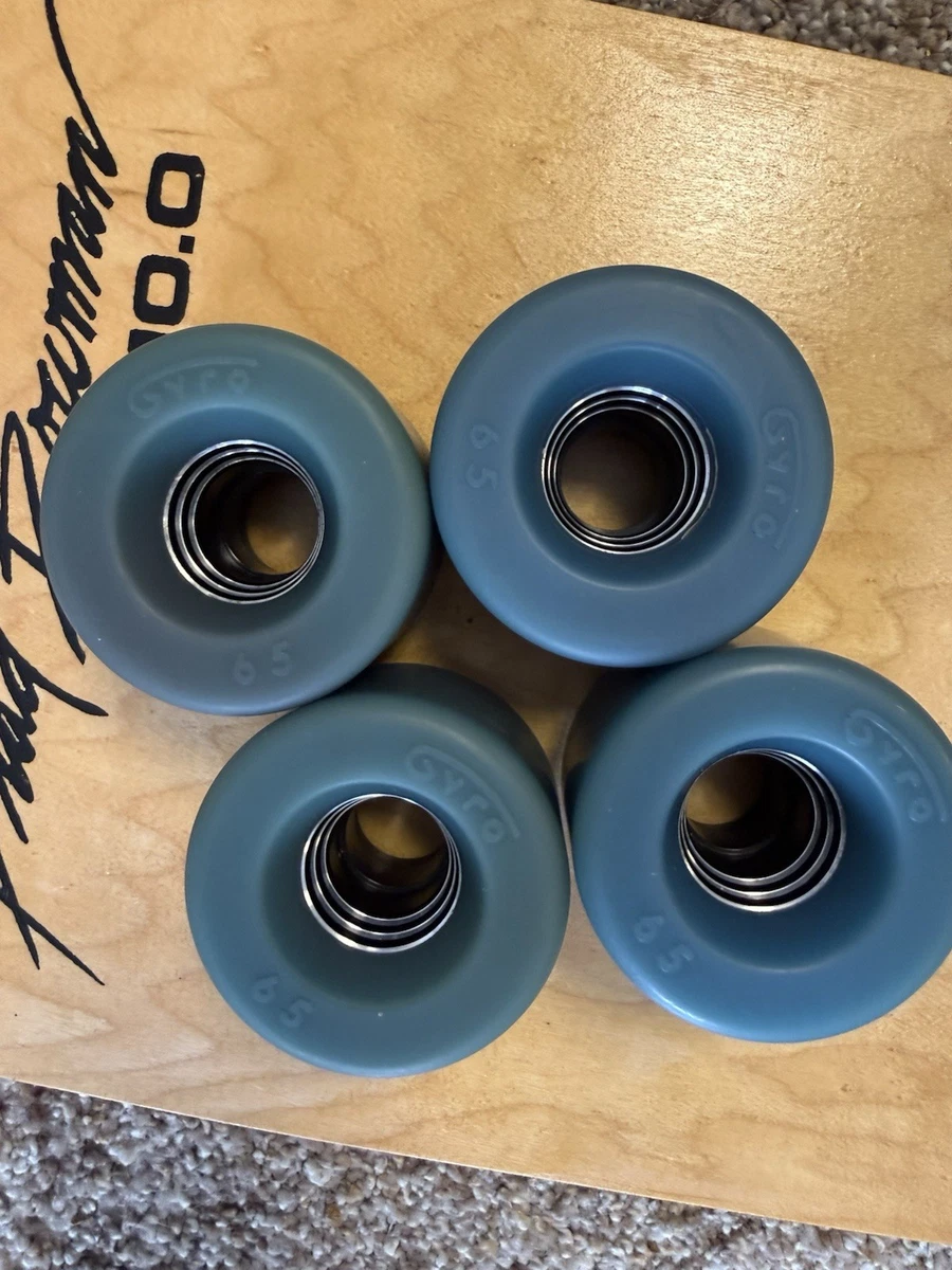 Preços baixos em Sims Skate | eBay