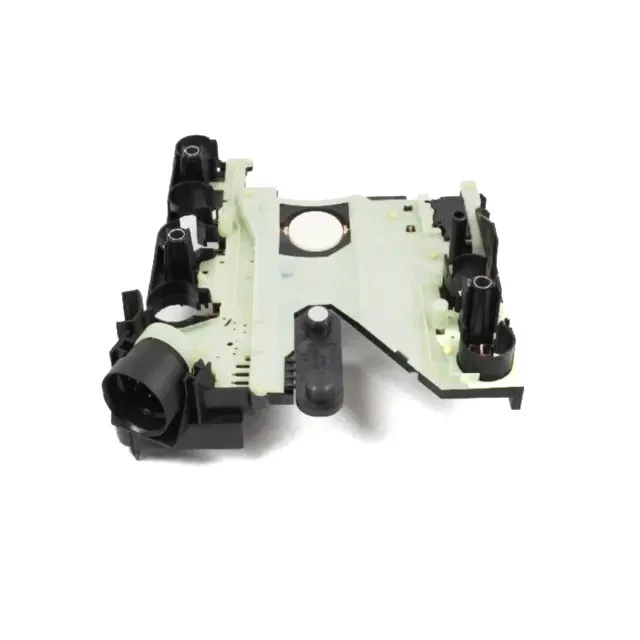 正品 Mopar 电连接器组件 52108308AC — 第 2/4 张图片