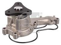NEU - Febi Bilstein 30570 Wasserpumpe FüR Honda