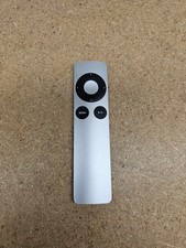 OEM Apple TV A1294 Remote for Apple TV 2nd 3rd Generation c 