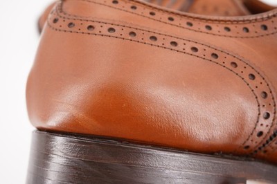 Alden 911