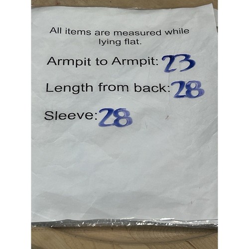 Vintage American Eagle Hoodie Mens Large Gray Logo Pocket Pullover Preppy Y2K - Picture 3 of 9