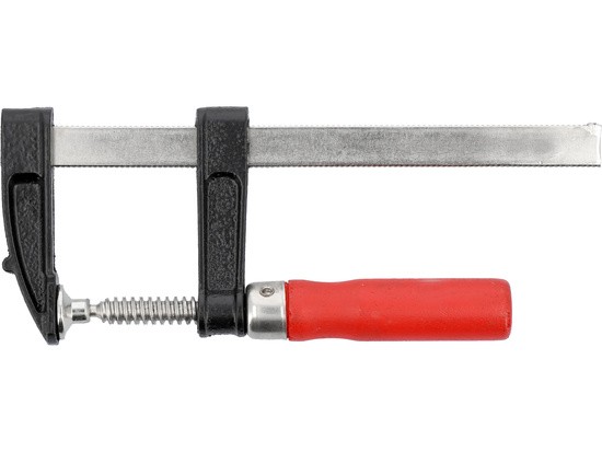 Fits YATO NARZ�DZIA 37500 CARPENTRY CLAMP 500X120MM   ⭐UK Stock⭐