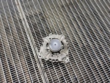 Mercedes-Benz B W246 W242 2016 Lichtmaschine A0009063822 Diesel 80kW SKE50289 Mercedes-Benz B W246 W242 2016 Lichtmaschine A0009063822 Diesel 80kW SKE50289