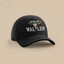 Crimson Tide x Morgan Wallen   Still The Prob...