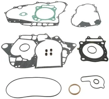 Namura Full Gasket Kit NA-40019F 181186