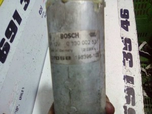 0130002531 RECHTER VORDERSITZ / 198396103 / 148965 FÜR VOLKSWAGEN TOUAREG 7LA