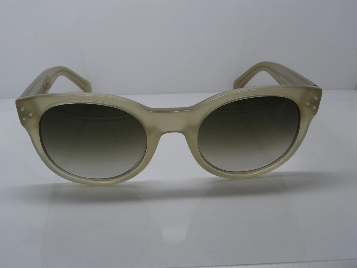 Celine 2024 new audrey