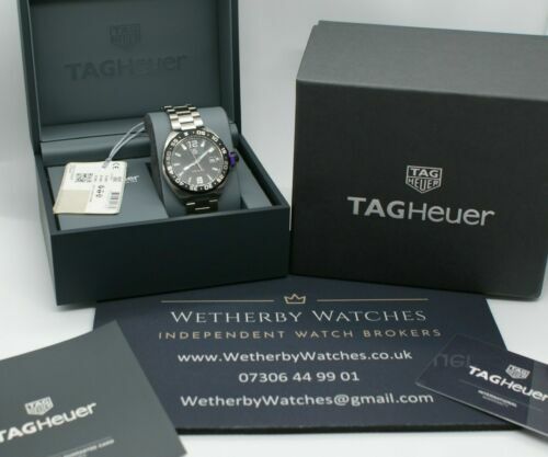 CINTURINO CASIO WATCH BAND ORIGINALE PER PROTREK PRG-250 PRG-510 PRW-2500 - Foto 7