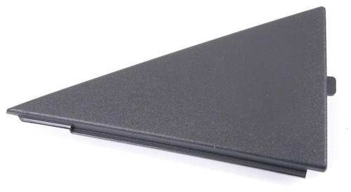 * Seat Arona KJ7 KJ 2019 1001km Türleiste  Fensterleiste Tür HR 6F0839638E