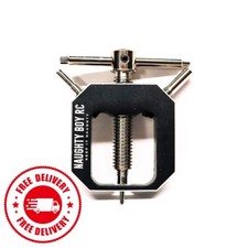 Naughty Boy RC Pinion Gear Puller 1/18, 1/10,...