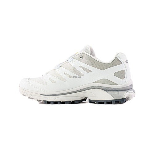 Salomon XT-4 OG 'White Lunar Rock' (2023) - Picture 3 of 6