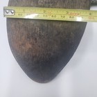 Picture 16 of 17