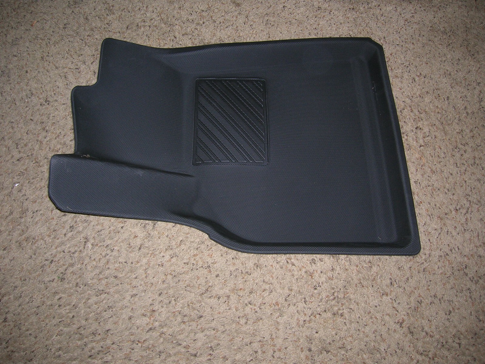 Picture 12 of 16
