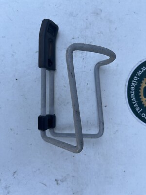 Coques pour iPhone - Stone Island