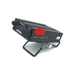 Delux folder Holder Stand for xiegu G106C G1M X1M SDR HF transceiver ham radio