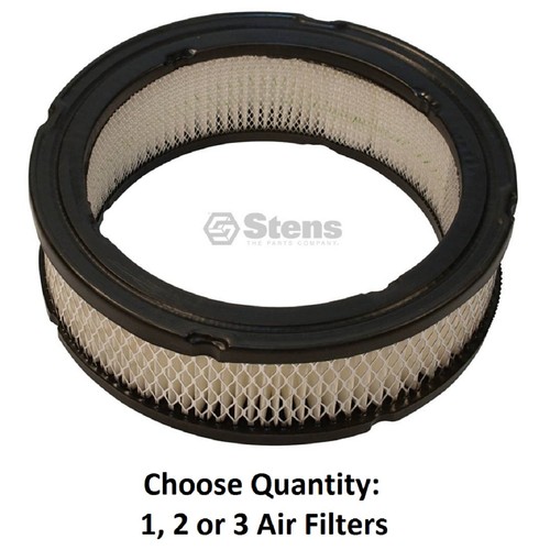 Air Filter fits John Deere GT235 LT166 LTR166 LT170 LX288 SST16 SST18