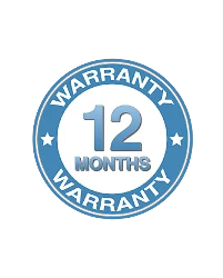 AUDI A3 8V 2013 > 2017 Heater Blower Motor Fan With Built In Resistor  - Image 3 of 4