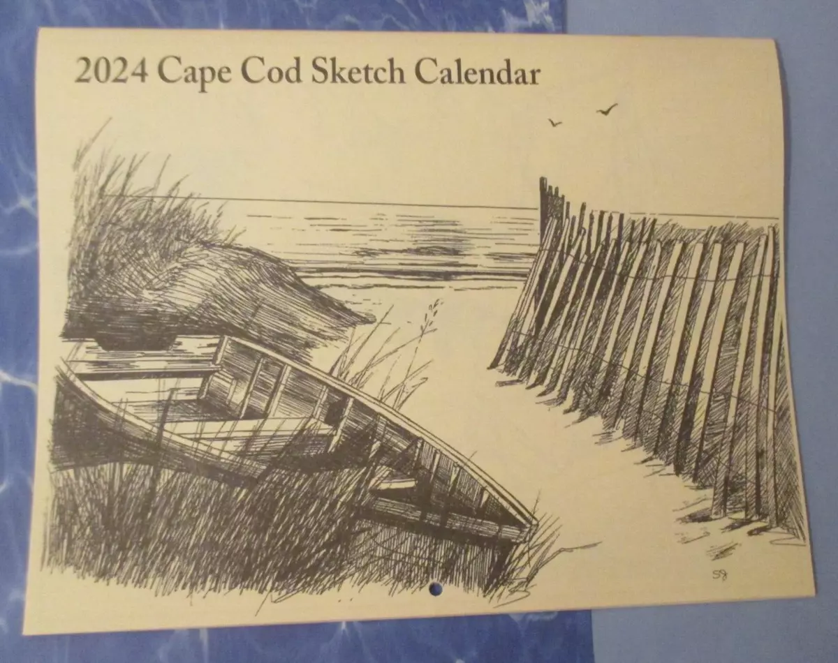 Cape Cod Calendar Of Events June 2025 Calendar jobie concordia