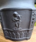 Picture 4 of 21