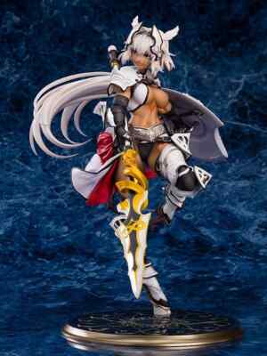 Lancer/Caenis Fate/Grand OrderGood Smile Company 1/7th Scale from