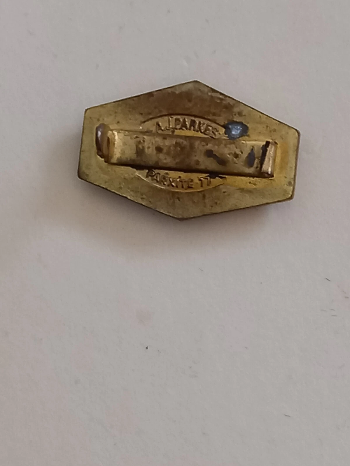 Picture 2 of 2