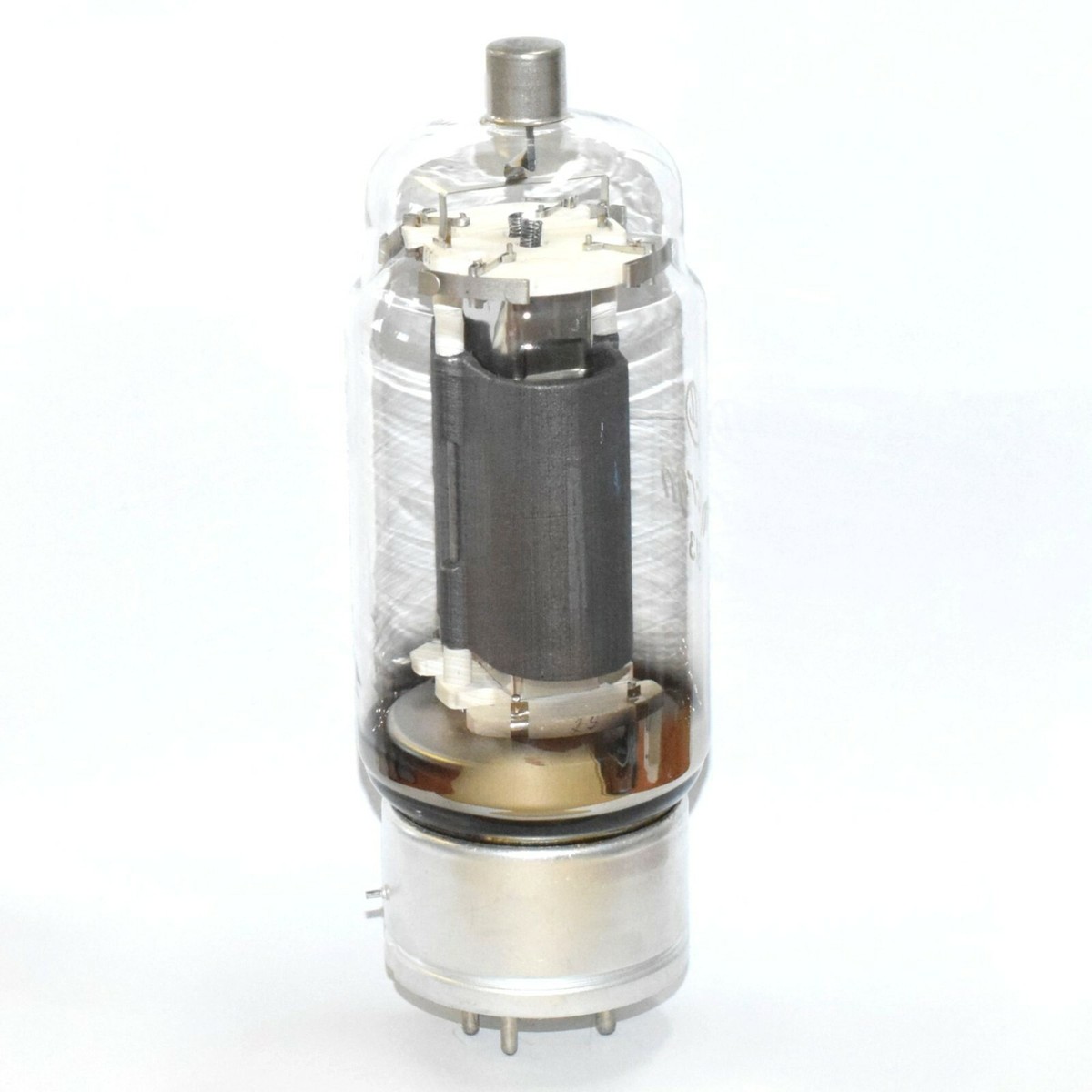 新品未使用TUBE/TUBE LIVE AROUND SPECIAL 2024 Ultron 813 Transmitting Tube | eBay