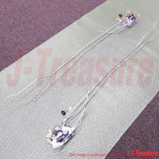 Porte avant et accessoires Mazda RX7