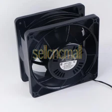 ONE Comair Rotron TNE2C 115V 48/59W Cooling Fan #