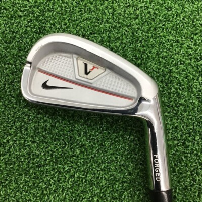Nike Vr #2 iron Forged Cavity back □ #2 iron Cavity □ 20